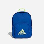 Раница Adidas CLASSIC BACKPACK GE3288