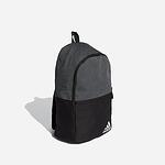 Раница Adidas DAILY II BACKPACK GE1206