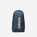 Раница Adidas Linear Bp GN2015