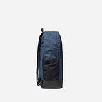 Раница Adidas Linear Bp GN2015