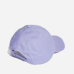 Шапка Adidas Daily Cap HD2221