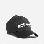 Шапка Adidas Daily Cap DM6178