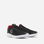 Маратонки REEBOK QUICK MOTION DV6174