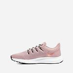 Маратонки NIKE Quest 2 CI3803 200