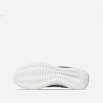 Маратонки REEBOK FLEXAGON ENERGY TR 2.0 FU6607