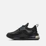 Маратонки NIKE AIR MAX ZEPHYR CN8511-001