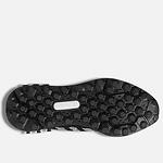 Маратонки Adidas LA TRAINER III J GW7692