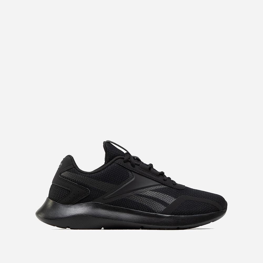 Маратонки Reebok Energylux 2.0 Q46235