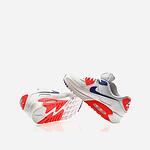 Маратонки Nike Air max 90 "Flash Crimson" CT1039-100