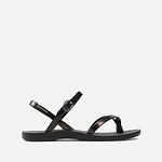 Сандали IPANEMA Fashion Sand VIII 82842