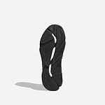 ADIDAS X9000L4 M BOOST S23667