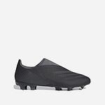 Oбувки за футбол калеври ADIDAS X Ghosted.3 FW3541