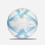 Топка за футбол ADIDAS RIHLA LGE J350 H57796