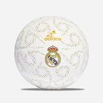 Топка за футбол Adidas Real Madrid GU0221