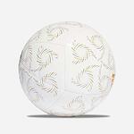 Топка за футбол Adidas Real Madrid GU0221