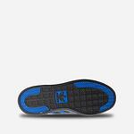 Маратонки ADIDAS Varial Mid BB8770