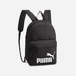 Раница PUMA Phase Backpack 075487 01