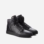 Маратонки SUPRA Vaider 08201-081-M