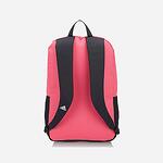 Раница ADIDAS Versatile 3S Backpack
