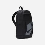 Раница Nike Elemental Backpack 21L DD0559-011
