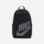 Раница Nike Elemental Backpack 21L DD0559-011