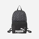 Раница PUMA Phase Printed Backpack 078046 06