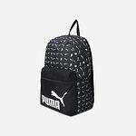 Раница PUMA Phase Printed Backpack 078046 06