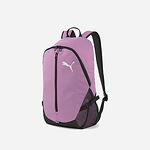 Раница PUMA Plus Purple 078868 03
