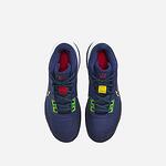 Баскетболни маратонки NIKE KYRIE FLYTRAP IV CT1972-400