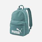 Раница PUMA Phase Backpack 075487 76