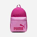 Раница PUMA Phase Backpack 075487 98