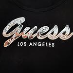 Дамско Боди Guess SS TUGER