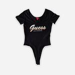 Дамско Боди Guess SS TUGER