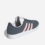 Маратонки ADIDAS VL COURT 2.0 EG4111