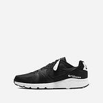 Маратонки NIKE ATSUMA CD5461-004