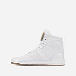 Маратонки Levis 521 BB Pebbled UL High-Top