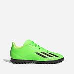 Футболни обувки Adidas X SPEEDPORTAL.4 TF GW8509
