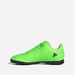 Футболни обувки Adidas X SPEEDPORTAL.4 TF GW8509