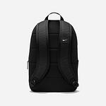 Раница NIKE CR7 DM1678-010