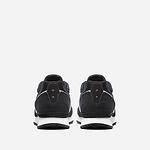 Маратонки NIKE Venture Runner CK2944-002