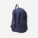 Раница PUMA Buzz Blue 073581 70