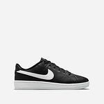 Маратонки NIKE COURT Royale 2 DH3160-101-Copy