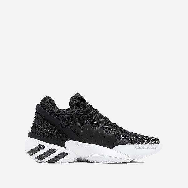 adidas fw8512