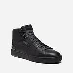 Маратонки Puma Serve Pro Mid PureTex 382096-02