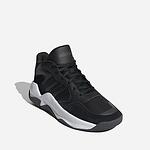Маратонки ADIDAS STREETMIGHTY EG4345