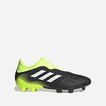 Футболни обувки Adidas Copa Sense.3 FW7270