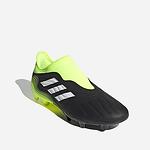 Футболни обувки Adidas Copa Sense.3 FW7270