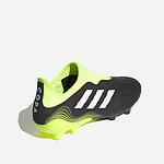 Футболни обувки Adidas Copa Sense.3 FW7270