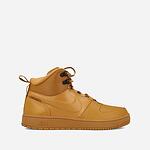 Маратонки NIKE Path Wntr BQ4223-700