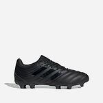 Футболни обувки ADIDAS Copa 20.3 G28550